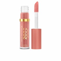 Brillant à lèvres Max Factor Calorie Lip Nº 075 Pink fizz 4,4 ml