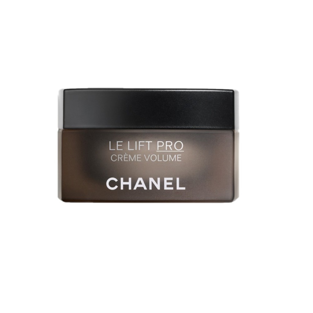 Facial Cream Chanel Le Lift Pro 50 g