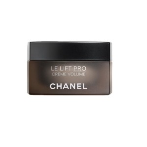 Crème visage Chanel Le Lift Pro 50 g