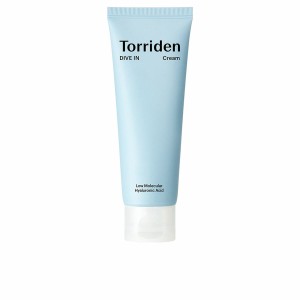 Day Cream Torriden DIVE-IN 80 ml