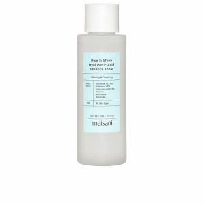 Tonique facial Meisani Rice And Shine 150 ml