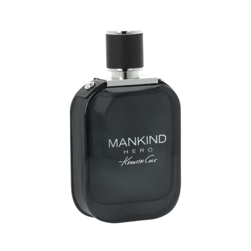 Parfum Homme Kenneth Cole EDT Mankind Hero 100 ml