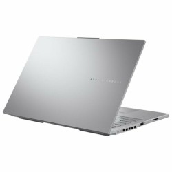 Ordinateur Portable Asus VivoBook Pro 15 OLED N6506MU-MA029 15,6" Intel Evo Core Ultra 7 155H 16 GB RAM 1 TB SSD Nvidia Geforce 