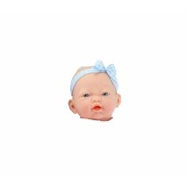 Baby-Puppe Marina & Pau 21 cm