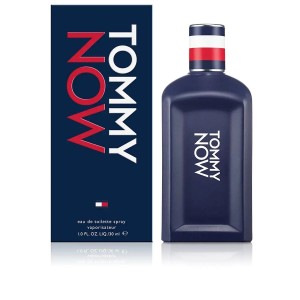 Parfum Homme Tommy Hilfiger TOMMY NOW EDT 30 ml