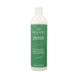 Haarspülung Inahsi Soothing Minze (454 g)