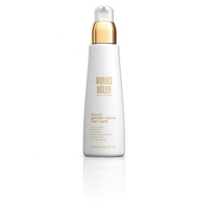 Pflegendes Shampoo Marlies Möller Luxury Kaviar-Extrakt 200 ml