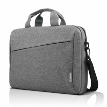 Laptoptasche Lenovo GX40Q17231 Grau 15,6"