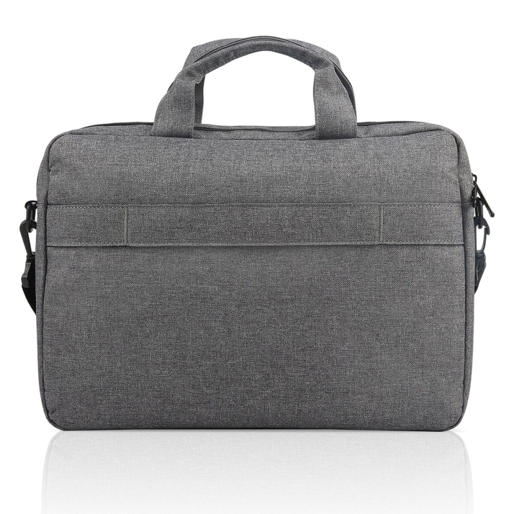 Housse pour ordinateur portable Lenovo GX40Q17231 Gris 15,6"