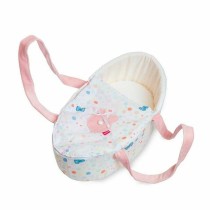 Accessoires pour poupées Berjuan Baby Susu 6101-19