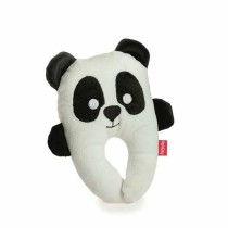 Jouet Peluche Berjuan Mosquidolls Panda Bear