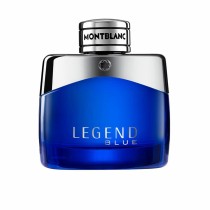 Men's Perfume Montblanc Legend Blue EDP 50 ml