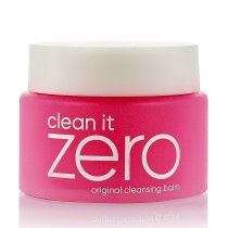 Gesichtsreiniger Banila Co Clean It Zero 100 ml