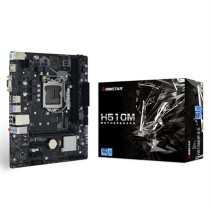 Motherboard Biostar H510MHP 2.0