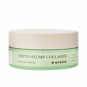 Patch for the Eye Area Mizon Phyto Plump Collagen