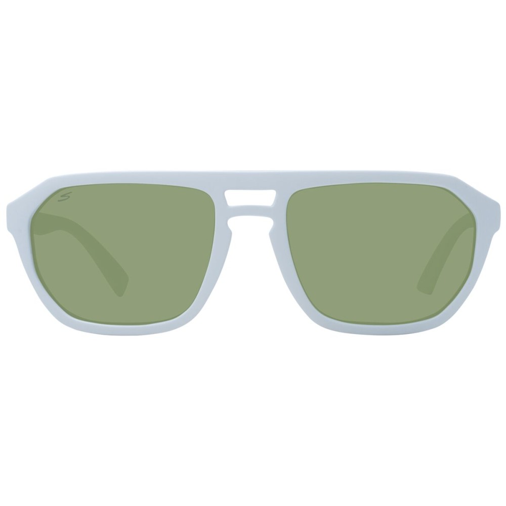 Herrensonnenbrille Serengeti SS534004 56