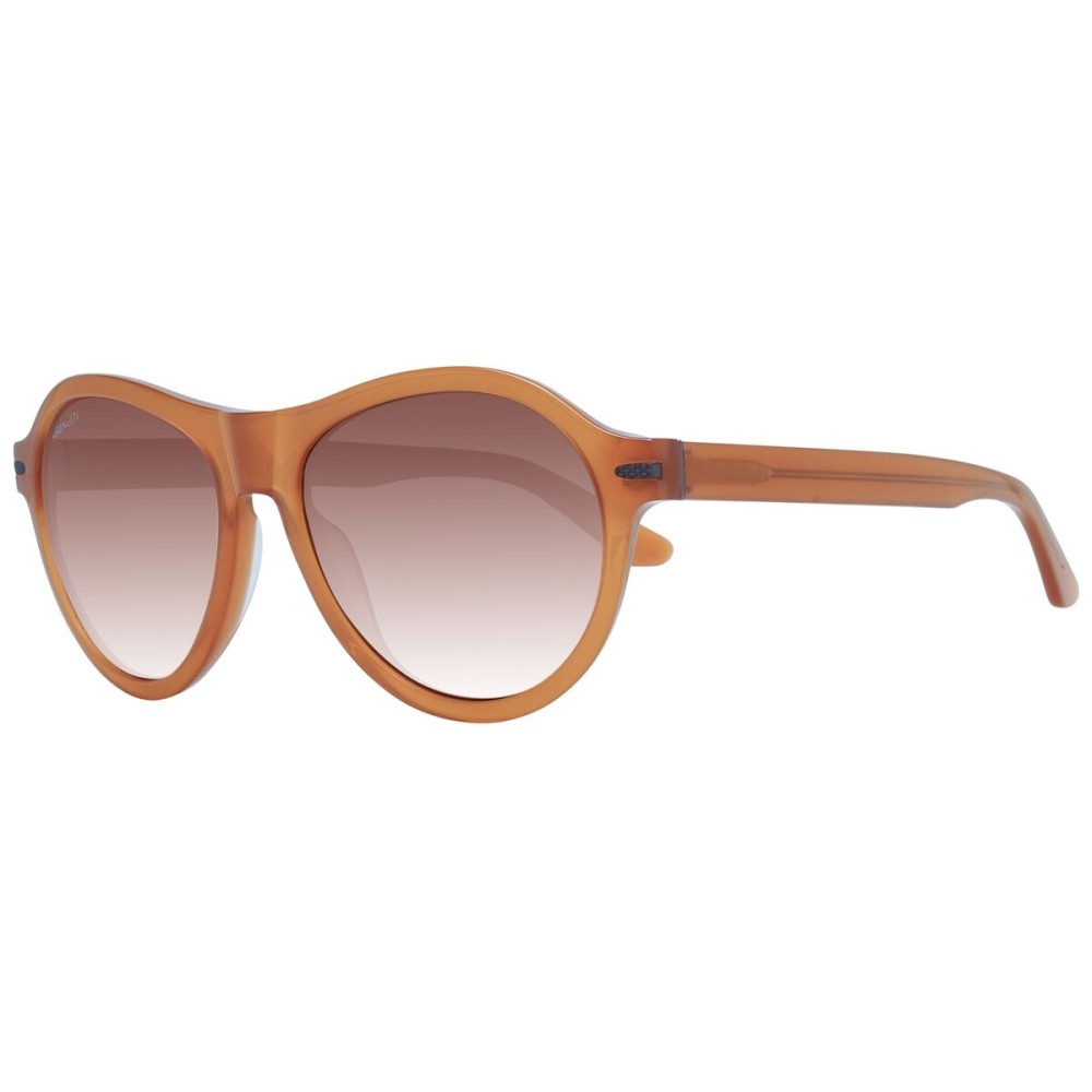 Herrensonnenbrille Serengeti SS527002 56