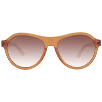 Men's Sunglasses Serengeti SS527002 56