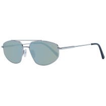 Men's Sunglasses Serengeti SS539002 57