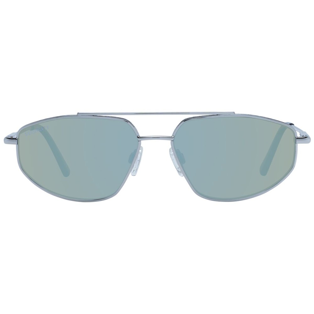 Herrensonnenbrille Serengeti SS539002 57