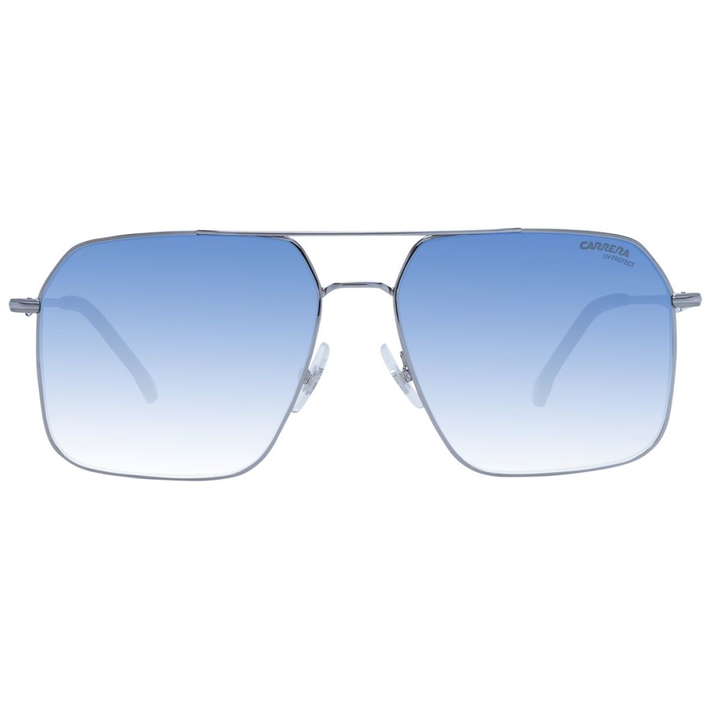 Men's Sunglasses Serengeti SS485001 57