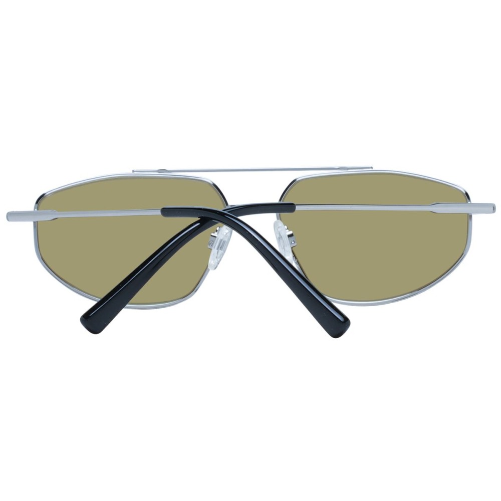 Herrensonnenbrille Serengeti SS539002 57