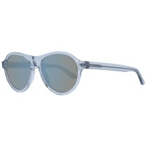 Herrensonnenbrille Serengeti SS527003 56