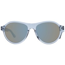 Herrensonnenbrille Serengeti SS527003 56