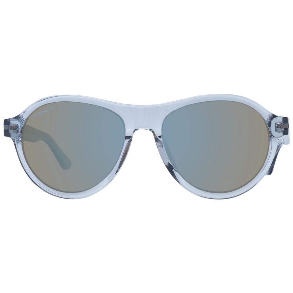 Men's Sunglasses Serengeti SS527003 56