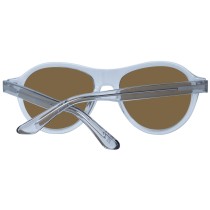 Men's Sunglasses Serengeti SS527003 56