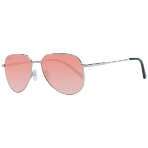 Herrensonnenbrille Serengeti Haywood