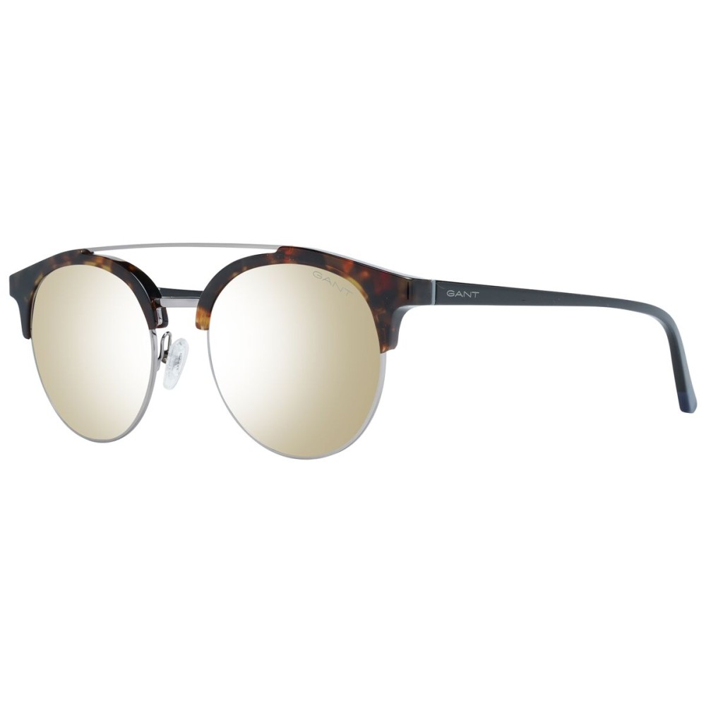 Lunettes de soleil Homme Gant GA7112 5252Q