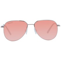 Men's Sunglasses Serengeti Haywood