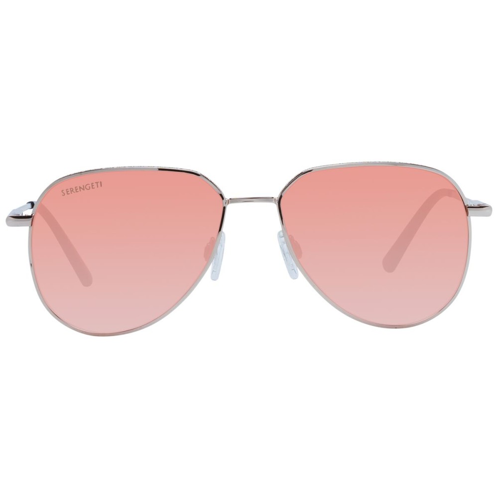 Herrensonnenbrille Serengeti Haywood