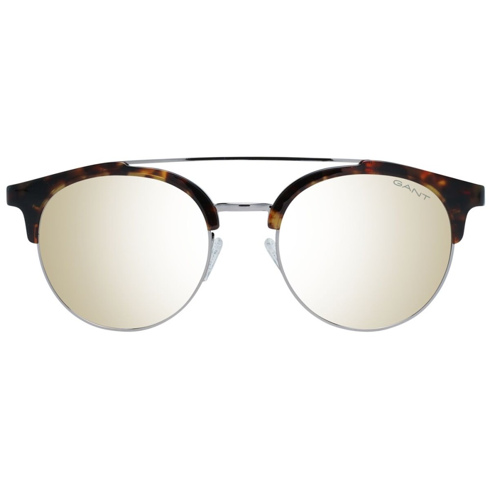 Herrensonnenbrille Gant GA7112 5252Q