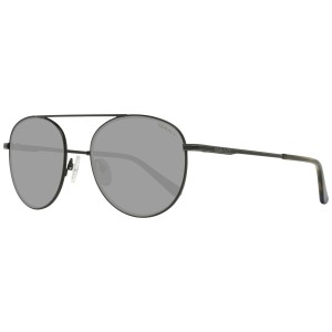 Herrensonnenbrille Gant GA7106 5402N