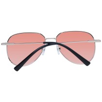 Herrensonnenbrille Serengeti Haywood