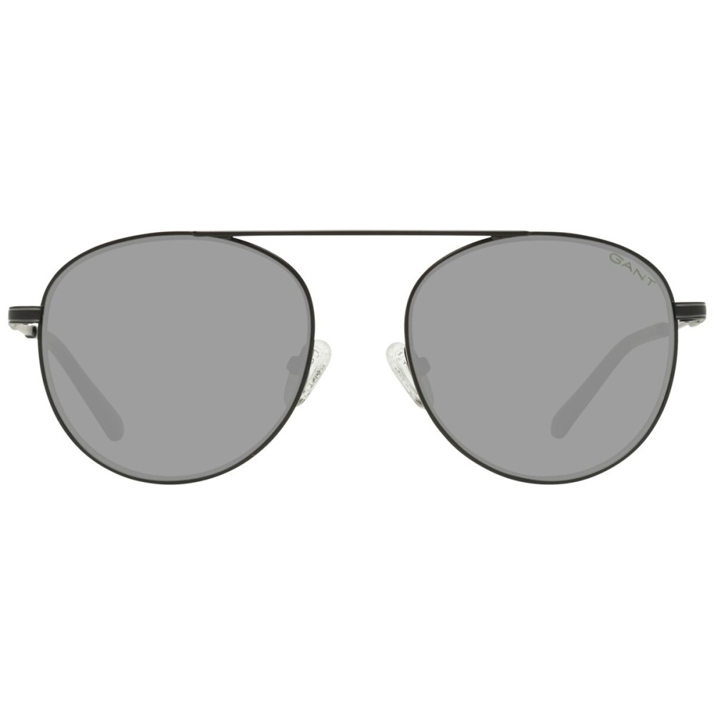 Lunettes de soleil Homme Gant GA7106 5402N