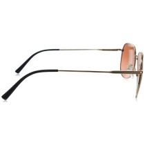 Lunettes de soleil Homme Serengeti Haywood