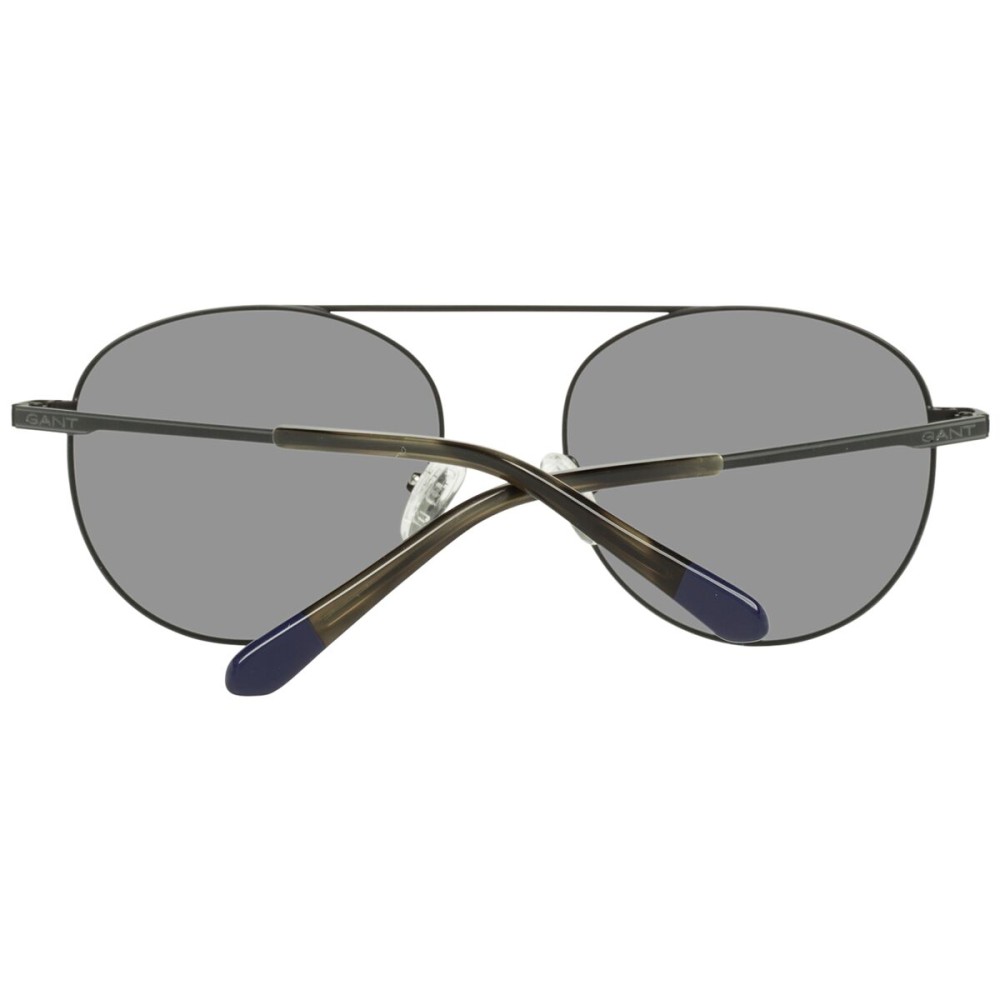 Herrensonnenbrille Gant GA7106 5402N