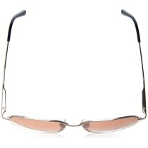 Lunettes de soleil Homme Serengeti Haywood