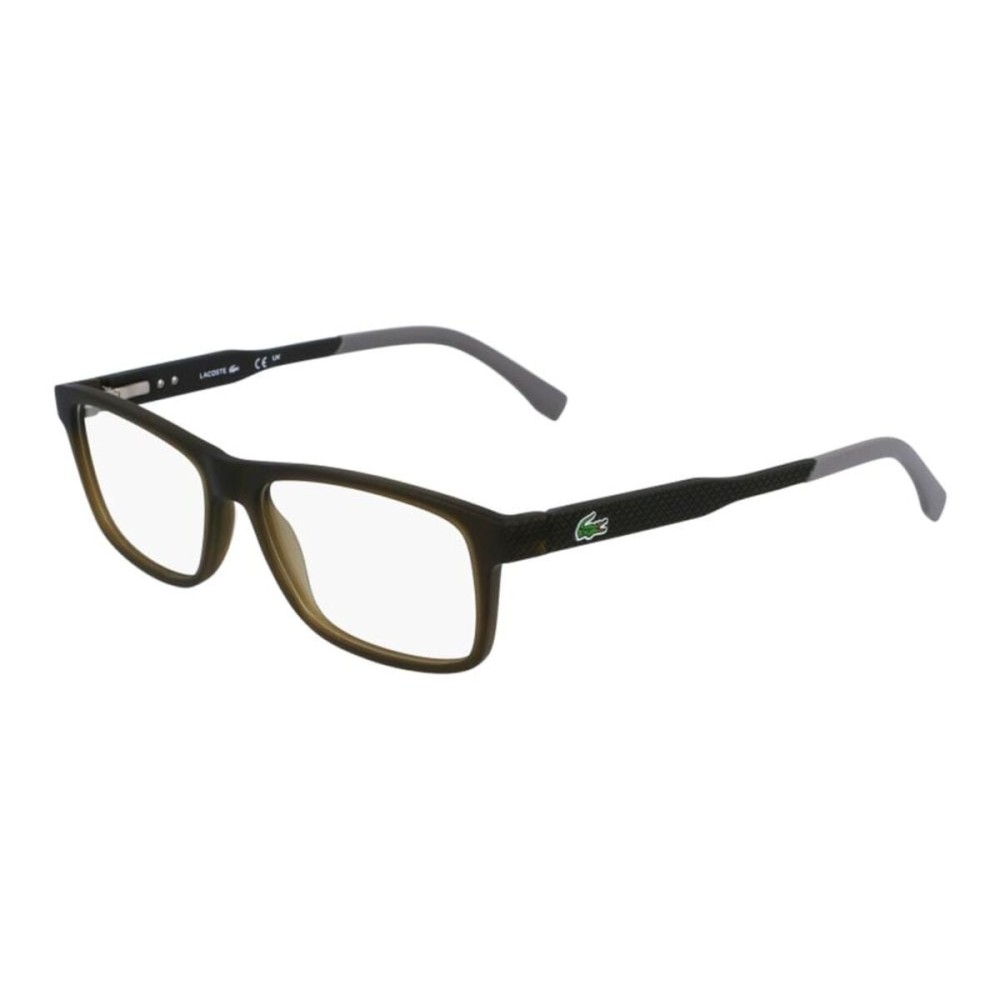 Men' Spectacle frame Lacoste L2876