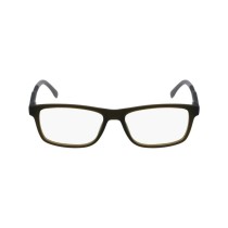 Monture de Lunettes Homme Lacoste L2876