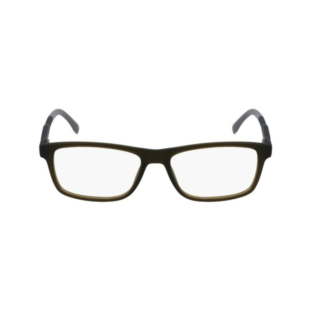 Monture de Lunettes Homme Lacoste L2876