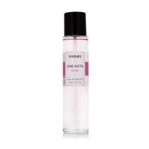 Damenparfüm Flor de Mayo One Note Rose EDT EDT 100 ml