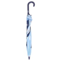 Parapluie Bluey Bleu PoE 45 cm