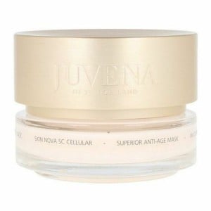 Facial Mask Juvena Skin Nova Sc Cellular 75 ml