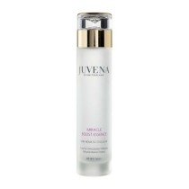 Elixir de Beauté Miracle Juvena Miracle (125 ml) 125 ml