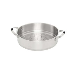 Casserole with Lid Kohersen 71105