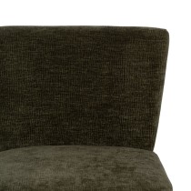 Fauteuil 55 x 63 x 76 cm